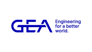 Process Engineering logo