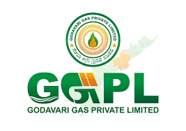 Oil & Gas logo