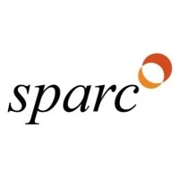 Pharmaceutical logo