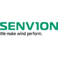 Wind logo